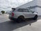 2021 Kia Telluride SX AWD
