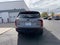 2021 Kia Telluride SX AWD