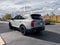 2021 Kia Telluride SX AWD