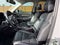2021 Kia Telluride SX AWD