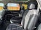 2021 Kia Telluride SX AWD