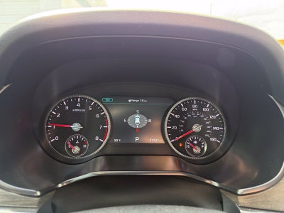 2021 Kia Telluride SX AWD