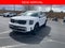 2023 Kia Telluride S AWD
