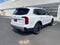 2023 Kia Telluride S AWD