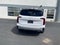 2023 Kia Telluride S AWD