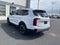 2023 Kia Telluride S AWD