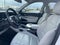 2023 Kia Telluride S AWD