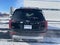 2020 Kia Telluride S AWD