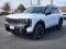 2027 Kia Telluride X-Pro SX