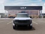 2027 Kia Telluride X-Pro SX