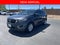 2017 Kia Sorento LX AWD