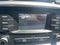2017 Kia Sorento LX AWD