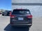 2017 Kia Sorento LX AWD