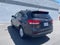 2017 Kia Sorento LX AWD