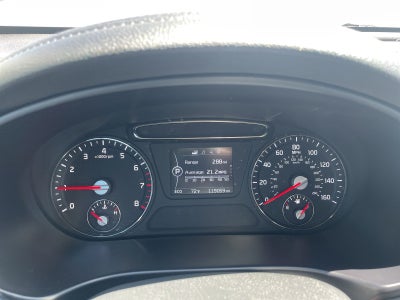 2017 Kia Sorento LX AWD
