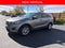 2018 Kia Sorento LX AWD