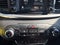 2018 Kia Sorento LX AWD