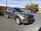 2018 Kia Sorento LX AWD