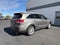 2018 Kia Sorento LX AWD