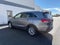 2018 Kia Sorento LX AWD