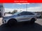 2019 Kia Sorento S AWD