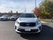 2019 Kia Sorento S AWD