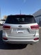 2019 Kia Sorento S AWD