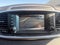 2019 Kia Sorento S AWD
