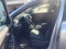 2019 Kia Sorento S AWD