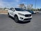 2017 Kia Sorento EX AWD