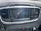 2017 Kia Sorento EX AWD