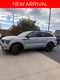 2024 Kia Sorento X-Line EX AWD