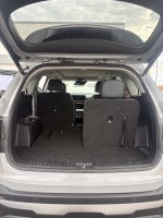 2024 Kia Sorento X-Line EX AWD