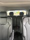 2024 Kia Sorento X-Line EX AWD