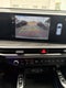 2024 Kia Sorento X-Line EX AWD