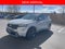 2022 Kia Sorento X-Line EX AWD