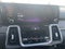 2022 Kia Sorento X-Line EX AWD