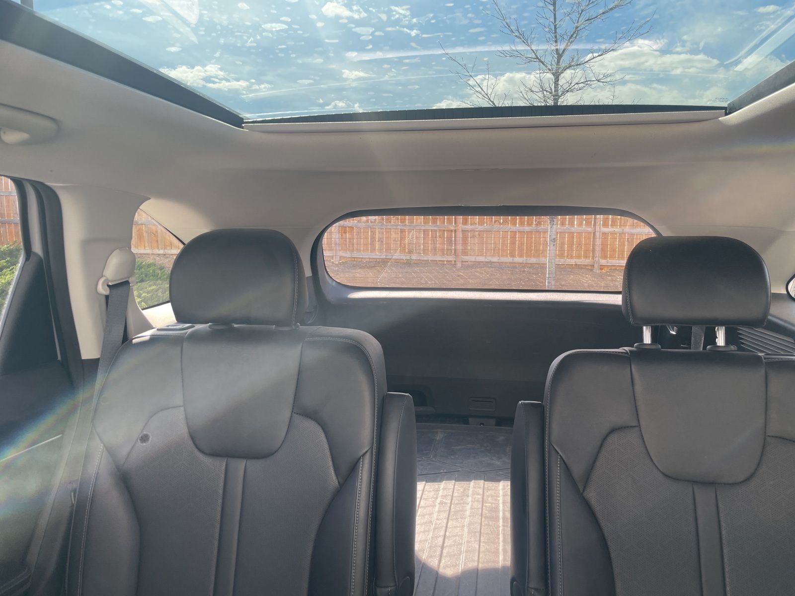 2022 Kia Sorento X-Line EX AWD