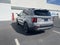 2022 Kia Sorento X-Line EX AWD