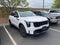 2025 Kia Sorento X-Line SX