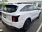 2025 Kia Sorento X-Line SX