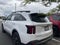 2025 Kia Sorento X-Line SX
