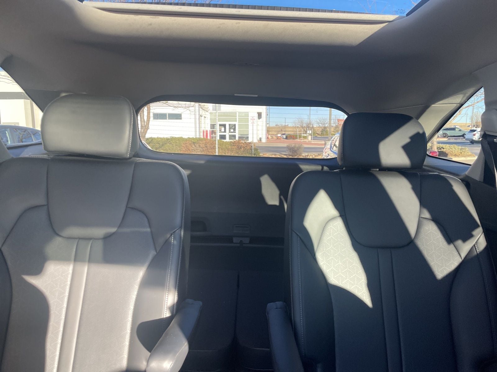 2023 Kia Sorento SX AWD