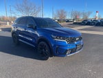 2023 Kia Sorento SX AWD