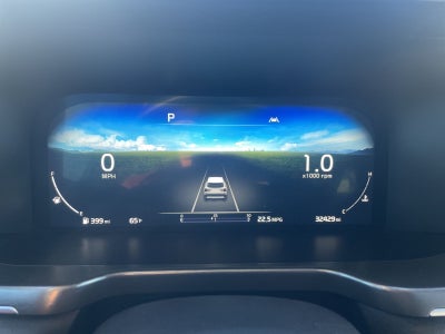 2023 Kia Sorento SX AWD