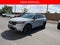 2023 Kia Sorento X-Line S AWD