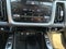 2023 Kia Sorento X-Line S AWD