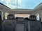 2023 Kia Sorento X-Line S AWD