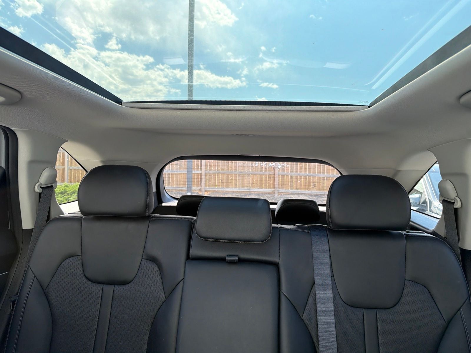 2023 Kia Sorento X-Line S AWD