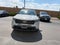 2023 Kia Sorento X-Line S AWD